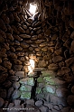 5) Nuraghe Aiga (40D_8153_1rid)